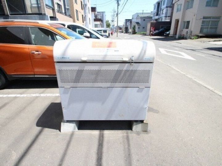 ル・ファール元町グランデのその他画像