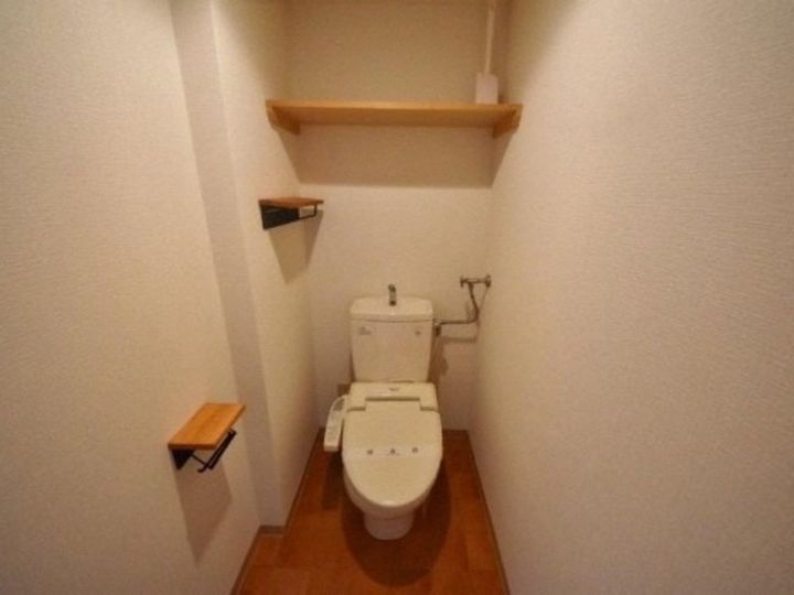 ビジュ元町のその他画像