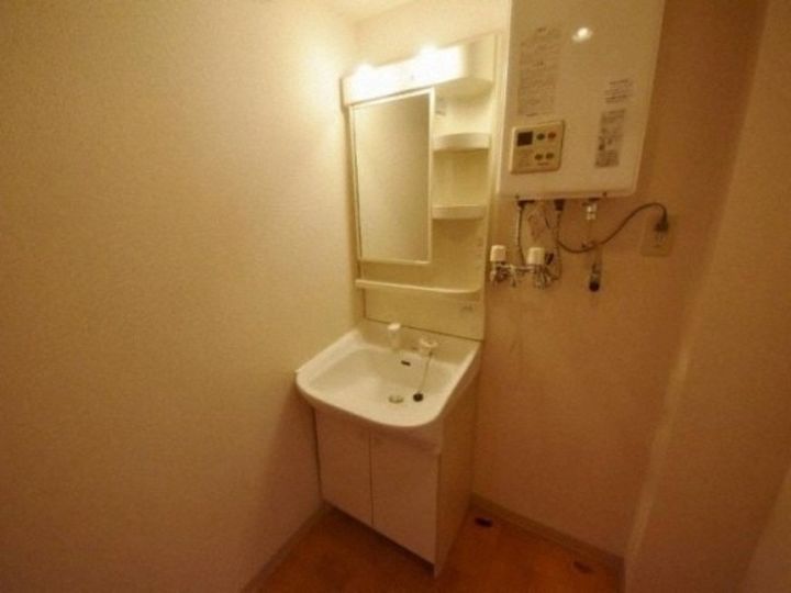 ビジュ元町のその他画像
