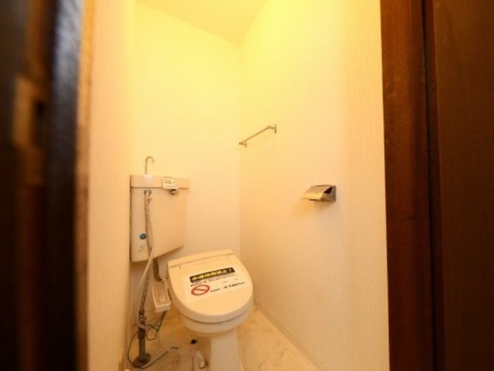 ライフステージ北26202のその他画像