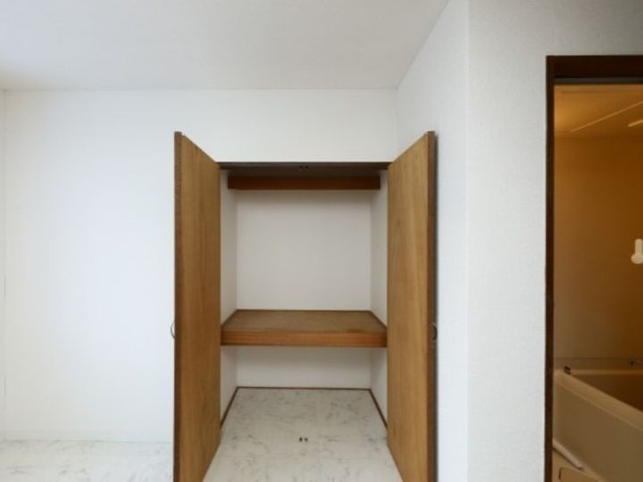 ライフステージ北26202のその他画像