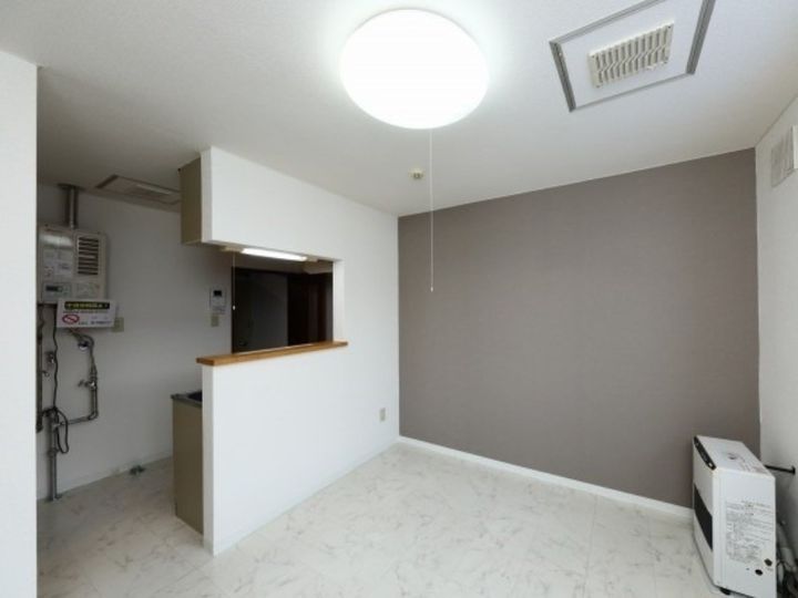 ライフステージ北26202のその他画像