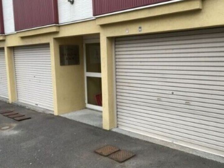 ライフステージ北26202のその他画像