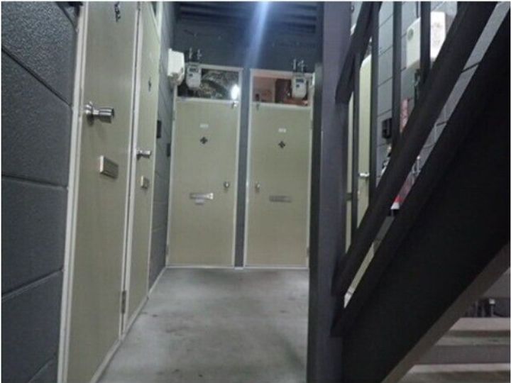 ライフステージ北26202のその他画像