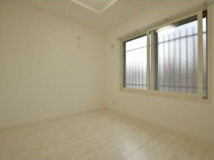 Bluebell Wood N19のその他画像