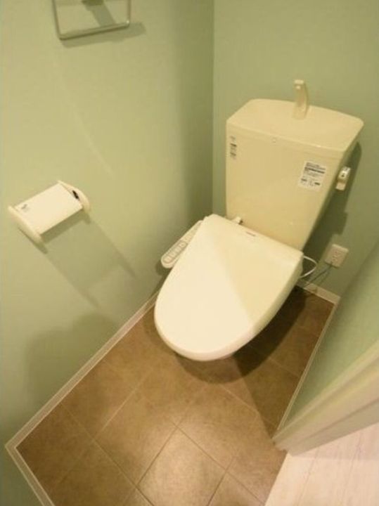 Bluebell Wood N19のその他画像