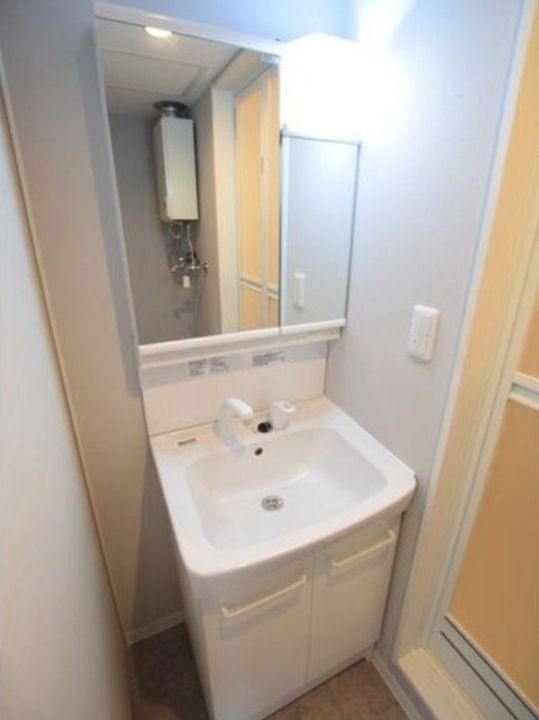 Bluebell Wood N19のその他画像