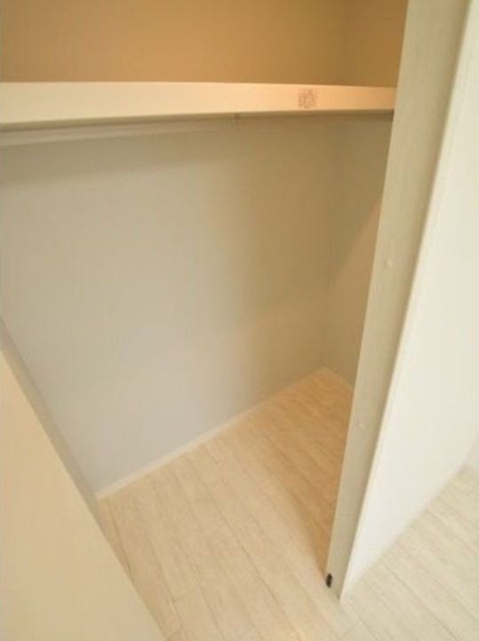 Bluebell Wood N19のその他画像