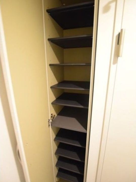 Bluebell Wood N19のその他画像