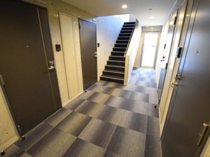 Bluebell Wood N19のその他画像