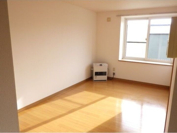 ガーデンズリビオのその他画像