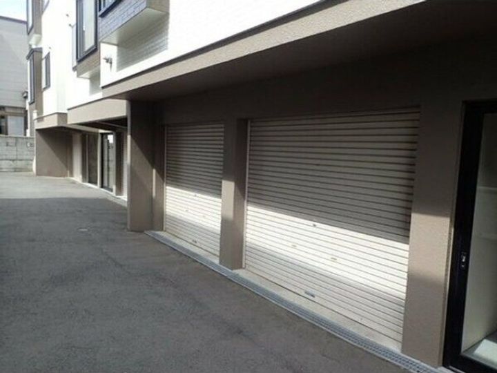 ガーデンズリビオのその他画像