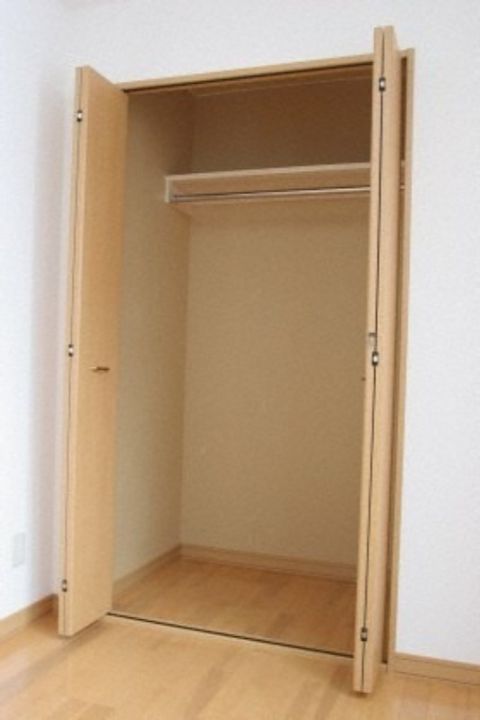 グローリアスMのその他画像