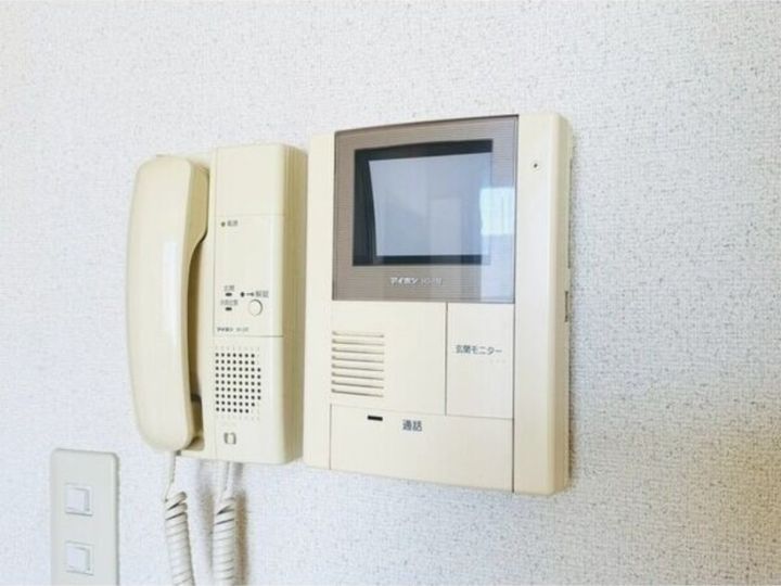 LEE BOX(リーボックス)201のその他画像