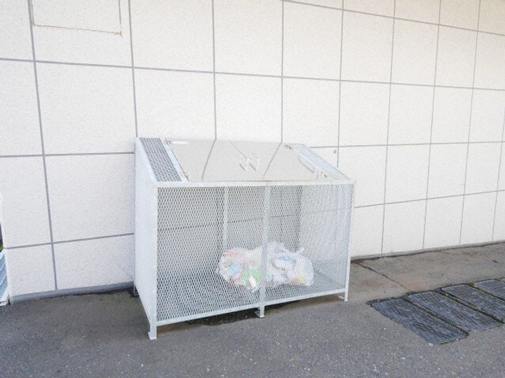 LEE BOX(リーボックス)201のその他画像