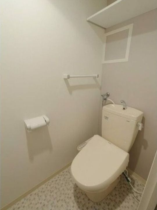 maison de fleur(メゾンドフルール)103のその他画像