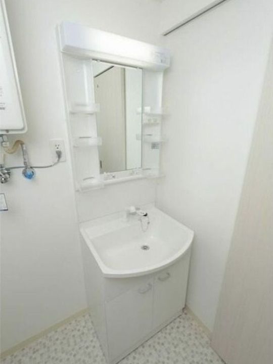 maison de fleur(メゾンドフルール)103のその他画像