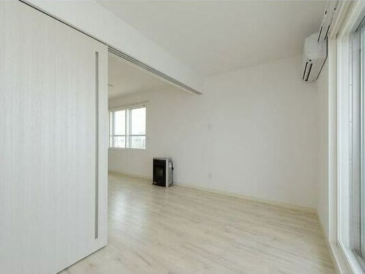 maison de fleur(メゾンドフルール)103のその他画像