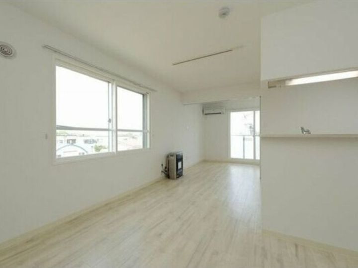 maison de fleur(メゾンドフルール)103のその他画像