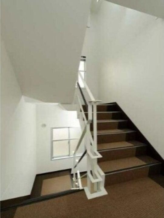 maison de fleur(メゾンドフルール)103のその他画像