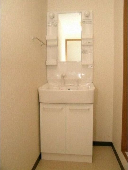 SUPERB壱番館(スパーブイチバンカン)201のその他画像