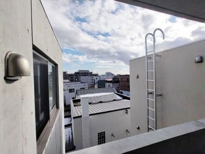 smart room 麻生のその他画像