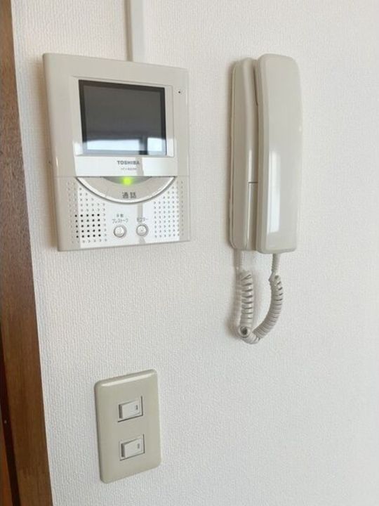 ニューセリーヌのその他画像