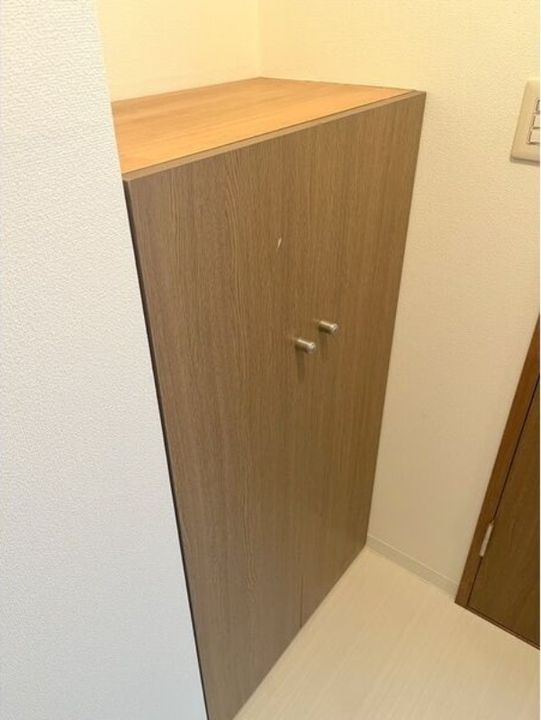 ニューセリーヌのその他画像