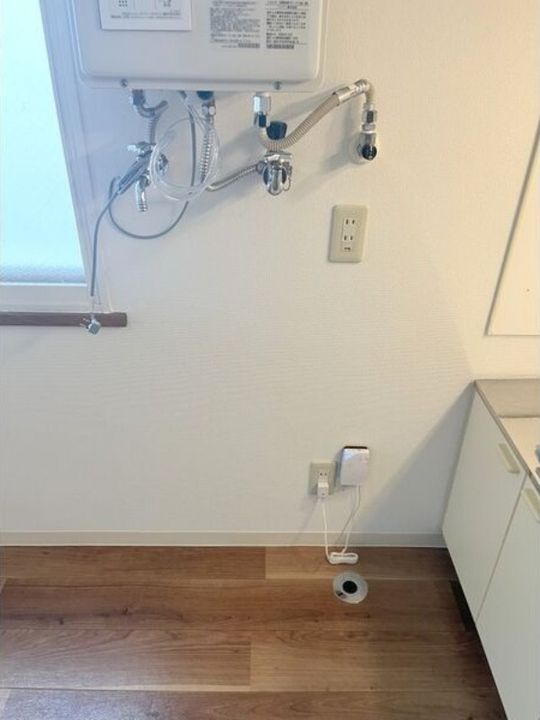 ニューセリーヌのその他画像