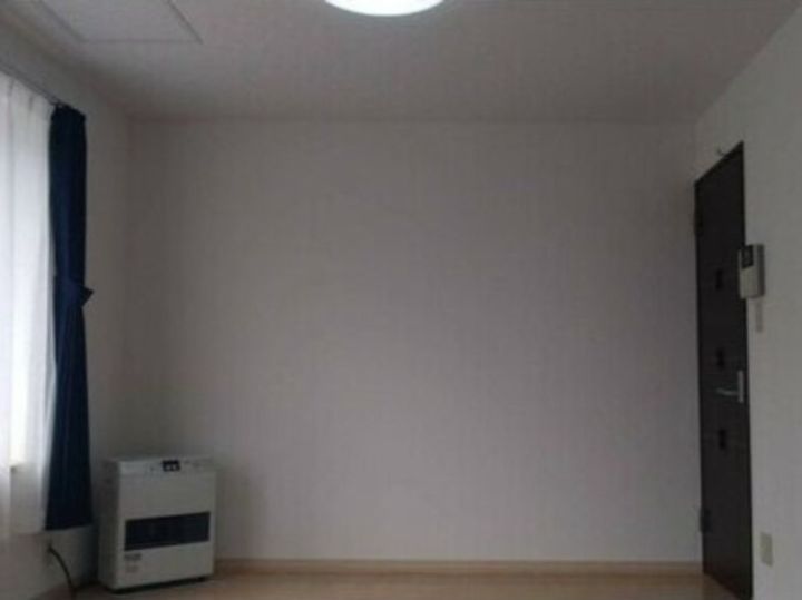 ル・ヴァンベール206のその他画像
