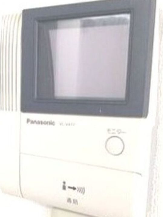 ル・ヴァンベール206のその他画像