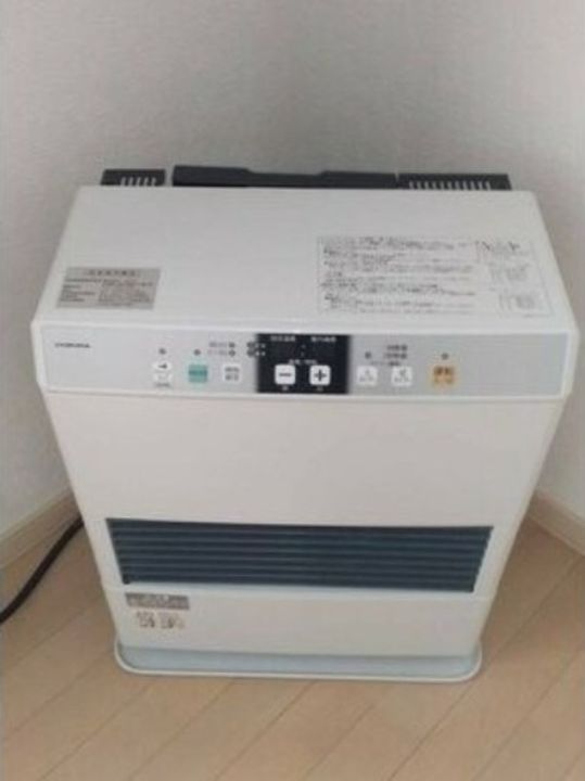 ル・ヴァンベール206のその他画像