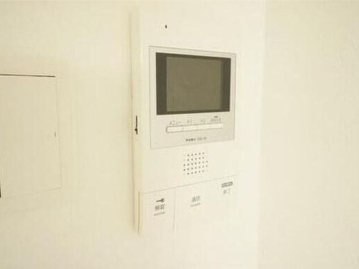 セブンスコートN14のその他画像