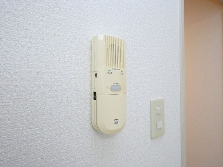 コスモ麻生のその他画像