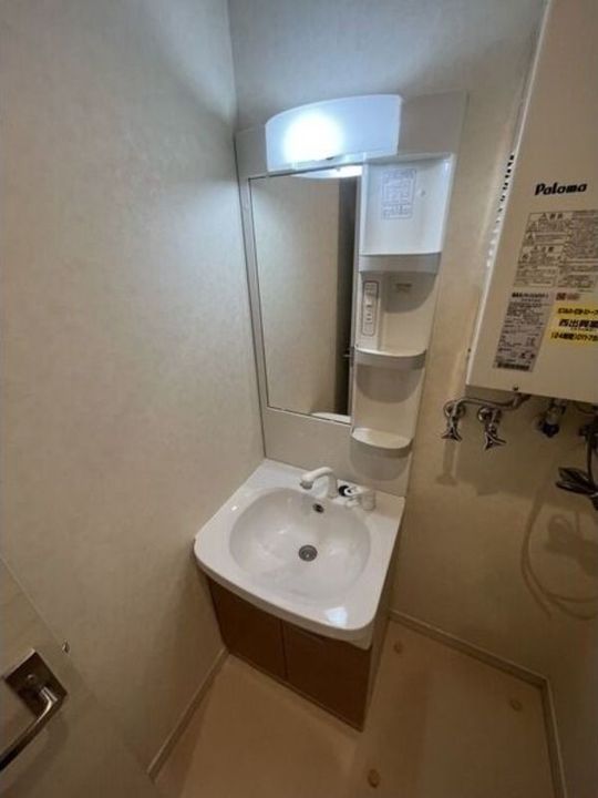 ノーマルヒル本町102のその他画像