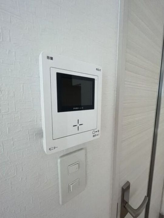 ノーマルヒル本町102のその他画像