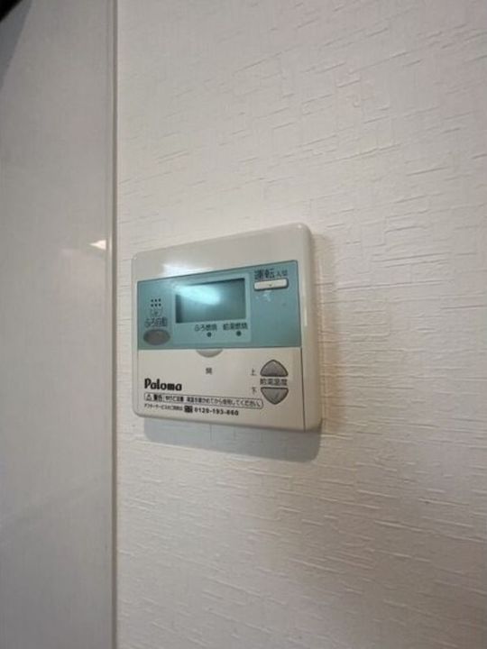 ノーマルヒル本町102のその他画像