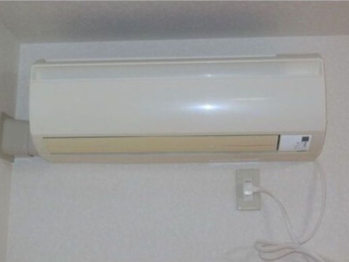 アーバンコートジュネスのその他画像
