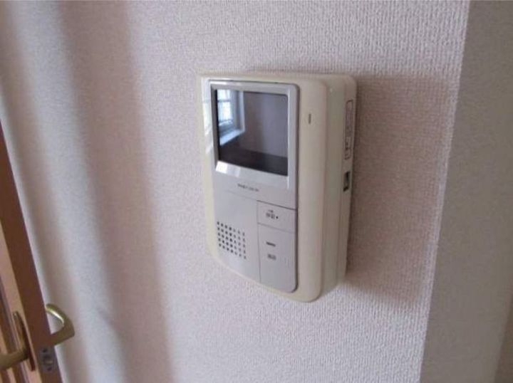 アーバンコートジュネスのその他画像