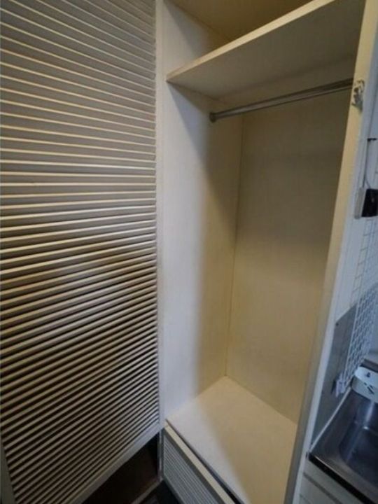 シャンボール札幌618のその他画像