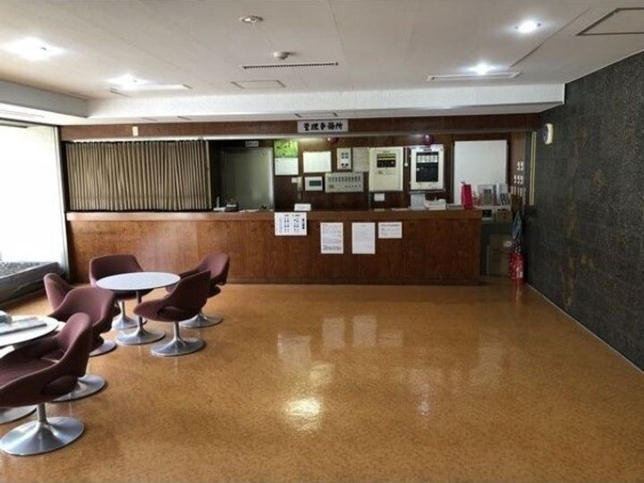 シャンボール札幌618のその他画像