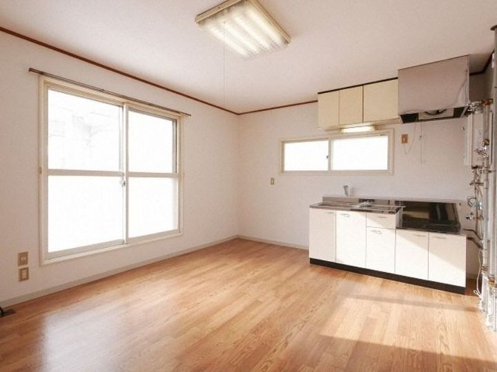 アスターハイムのその他画像