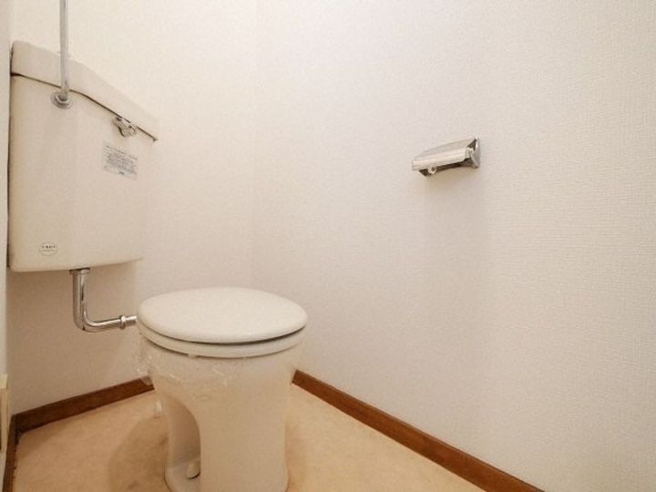 アスターハイムのその他画像