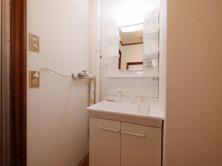 アスターハイムのその他画像