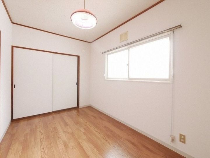 アスターハイムのその他画像