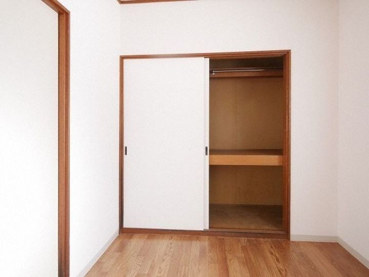 アスターハイムのその他画像