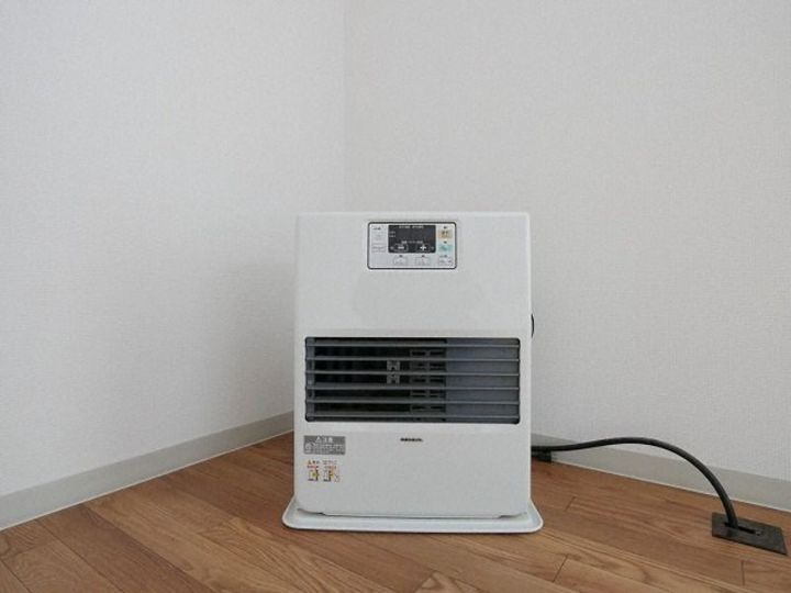 アスターハイムのその他画像