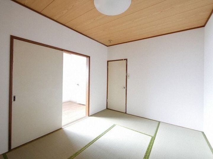 アスターハイムのその他画像