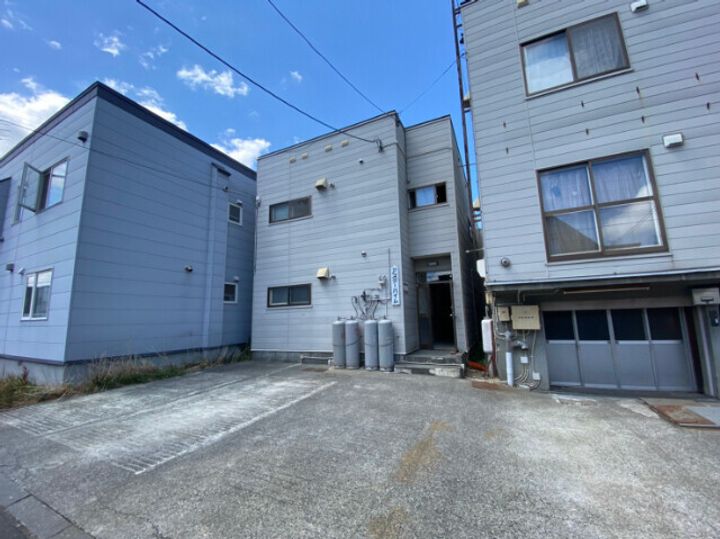 アスターハイムのその他画像