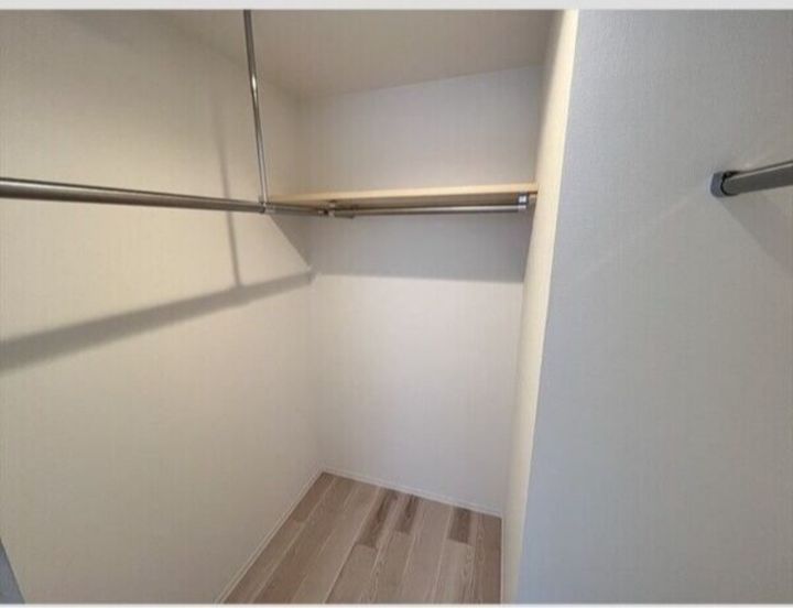 Diore Residence Sapporoのその他画像